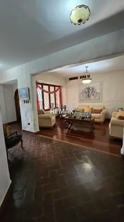 View 5