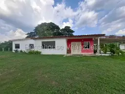 Vista 1