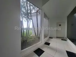 Vista 11