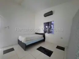 Vista 12