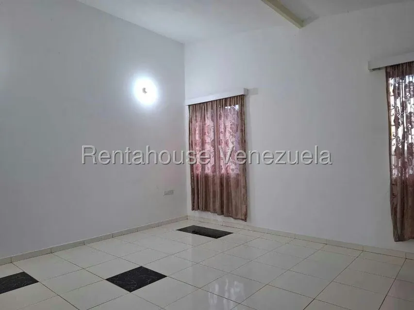 Casa (1 Nivel) en Venta en Asentamiento Campesino Embalse Cabuy, Yaracuy - 13
