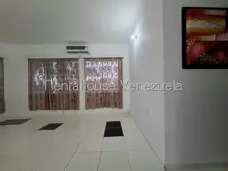 Vista 15