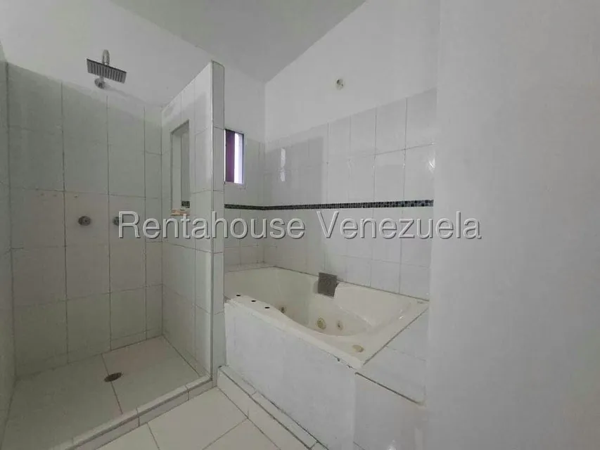 Casa (1 Nivel) en Venta en Asentamiento Campesino Embalse Cabuy, Yaracuy - 17