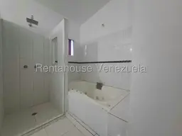 Vista 17