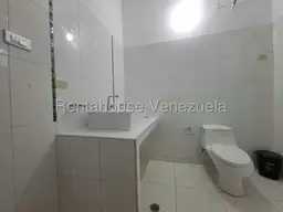 Vista 18