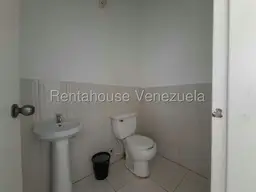 Vista 19