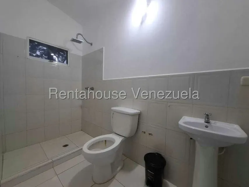 Casa (1 Nivel) en Venta en Asentamiento Campesino Embalse Cabuy, Yaracuy - 21