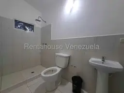 Vista 21
