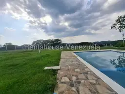 Vista 27