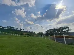 Vista 34