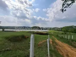 Vista 39