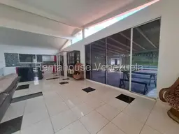 Vista 4