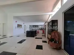 Vista 5