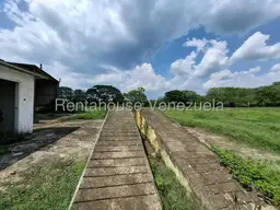 Vista 77
