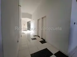 Vista 9