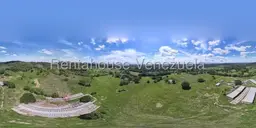 Vista 93