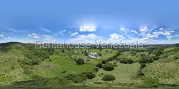 Vista 94