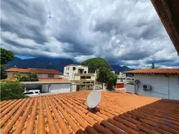 View 1