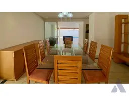 View 13