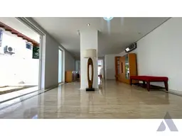 View 14