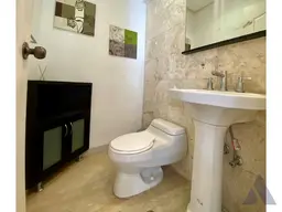 View 15