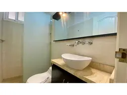View 28