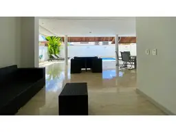 View 32