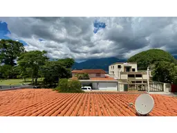 View 35