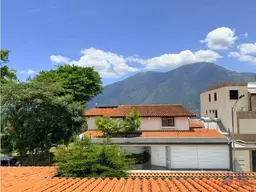 View 40