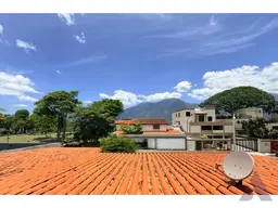 View 41