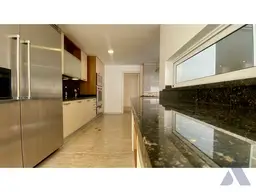 View 10