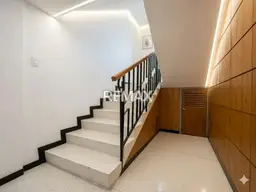 Vista 12