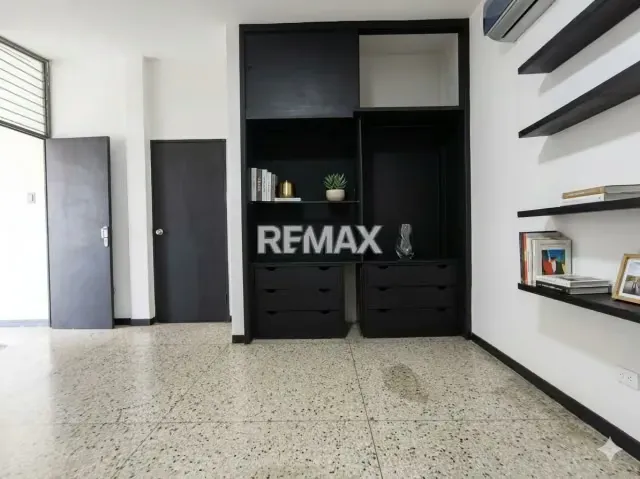 ALQUILO QUINTA EN ESTE DE BARQUISIMETO - 14