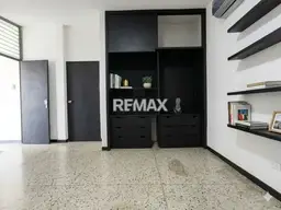 Vista 14