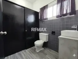 Vista 16