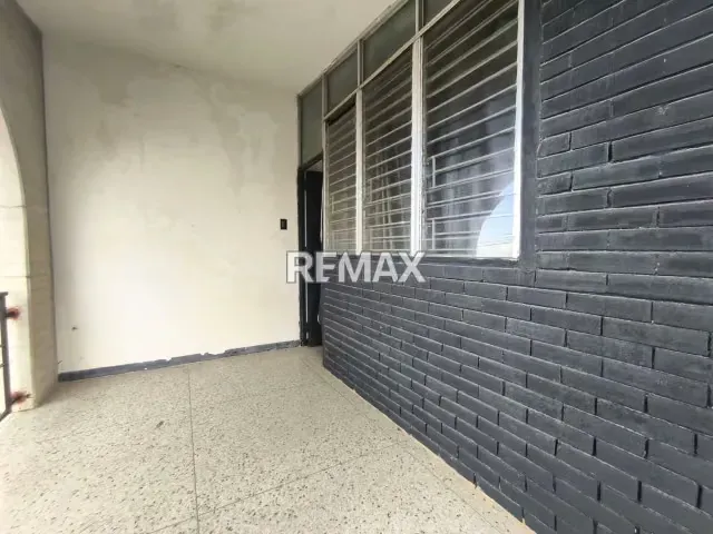 ALQUILO QUINTA EN ESTE DE BARQUISIMETO - 20