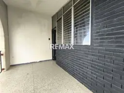 Vista 20
