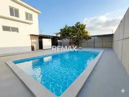 Vista 6