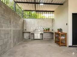 Vista 7