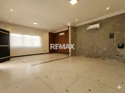 Vista 9