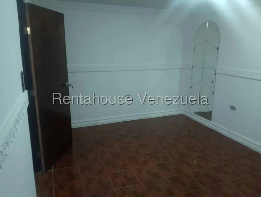 Local Comercial en Alquiler en Centro, Lara - 11