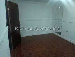 Vista 11