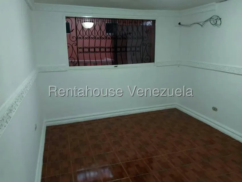 Local Comercial en Alquiler en Centro, Lara - 13