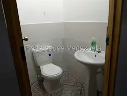 Vista 14