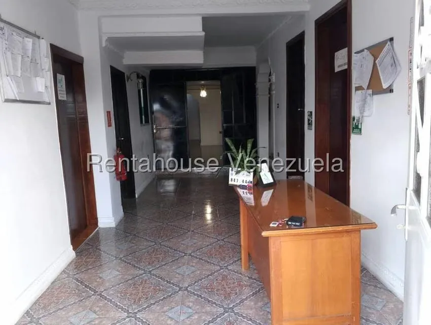 Local Comercial en Alquiler en Centro, Lara - 4