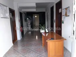Vista 4