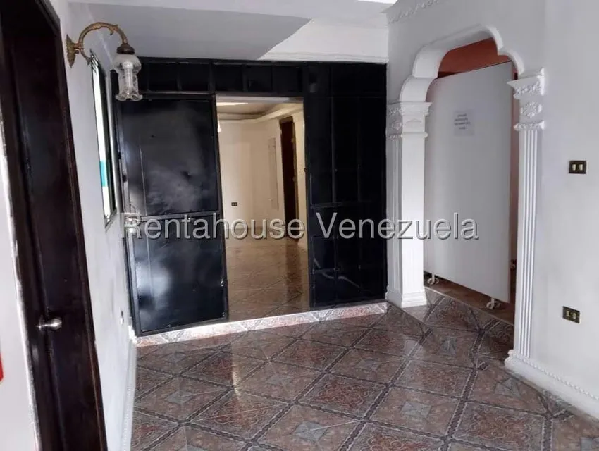Local Comercial en Alquiler en Centro, Lara - 5