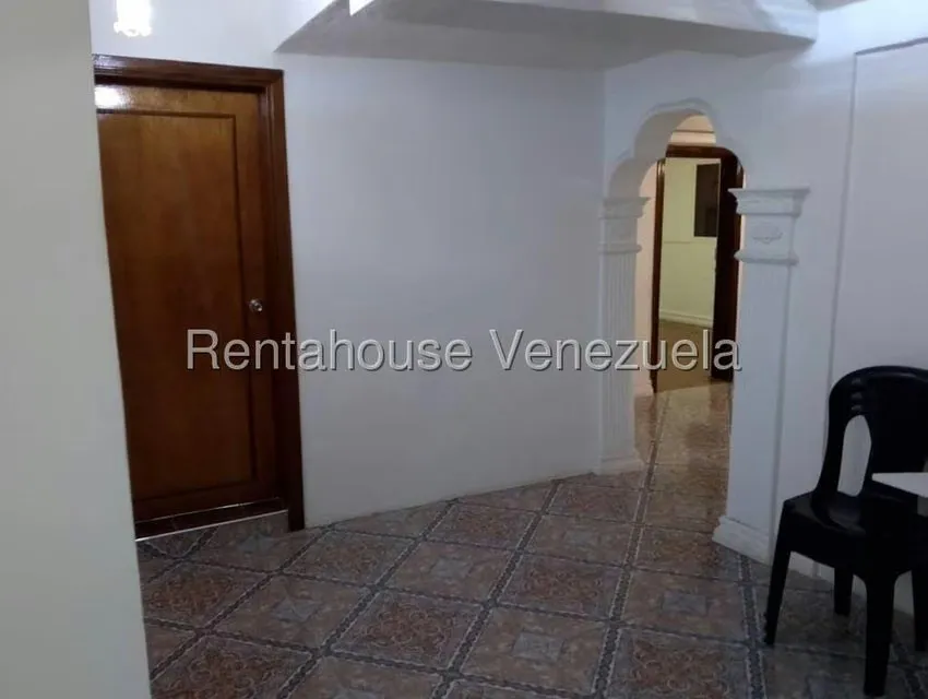 Local Comercial en Alquiler en Centro, Lara - 6