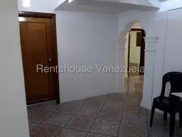 Vista 6
