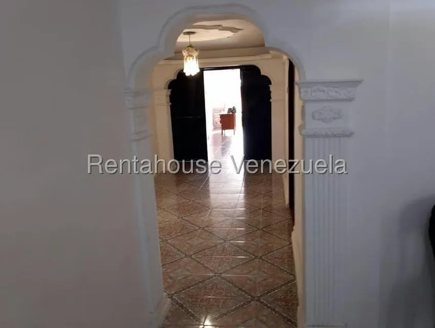 Local Comercial en Alquiler en Centro, Lara - 7